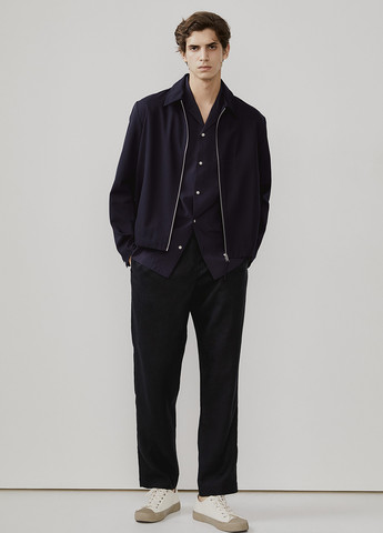 Штани H&M (331768602)