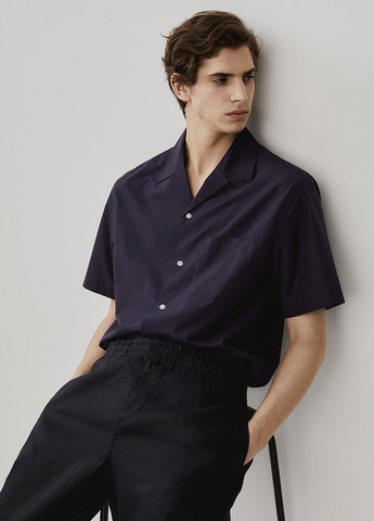 Штани H&M (331768602)