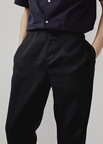 Штани H&M (331768602)