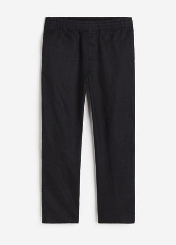 Штани H&M (331768602)