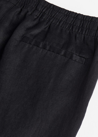 Штани H&M (331768602)