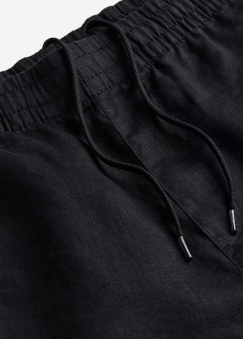 Штани H&M (331768602)