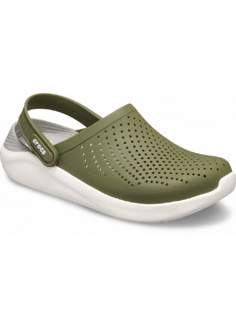 Сабо крокси Crocs literide (212358954)