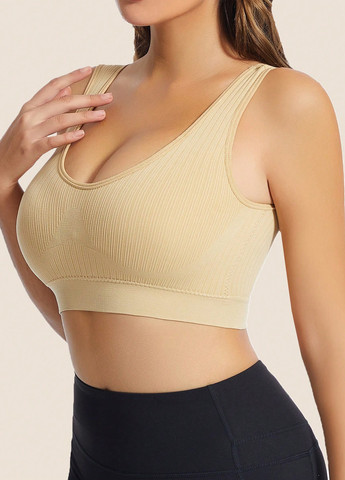 Топ SHEIN (331821364)