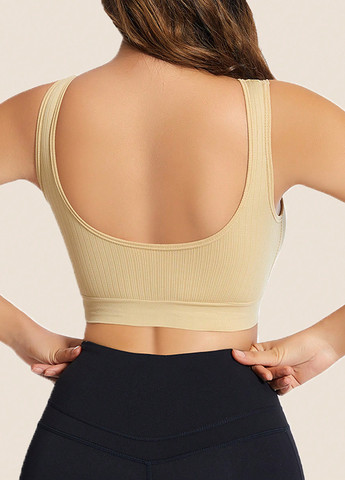 Топ SHEIN (331821364)