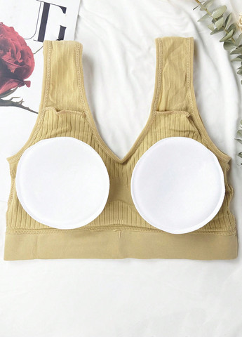 Топ SHEIN (331821364)