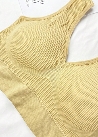 Топ SHEIN (331821364)