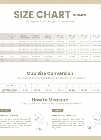 Топ SHEIN (331821364)