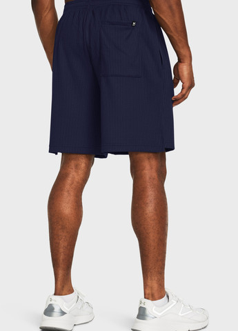 Шорты Under Armour (299336030)