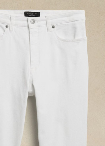 Джинсы Banana Republic - (336933339)