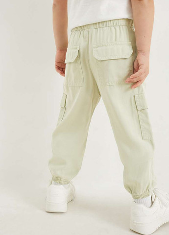 Штани C&A (335386819)