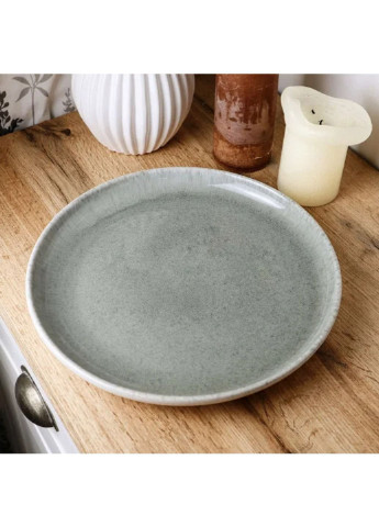 Страва Нефрит 7953-69 28 см Olens (253629544)