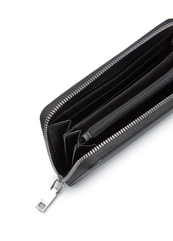 Гаманець Replay (315692363)