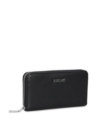 Гаманець Replay (315692363)