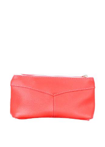 Косметичка ARTiS Bags (18054573)