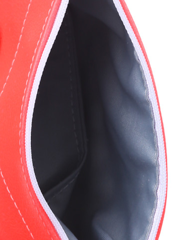 Косметичка ARTiS Bags (18054573)