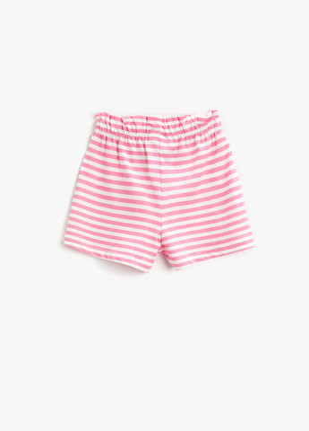 Шорты KOTON (329437446)