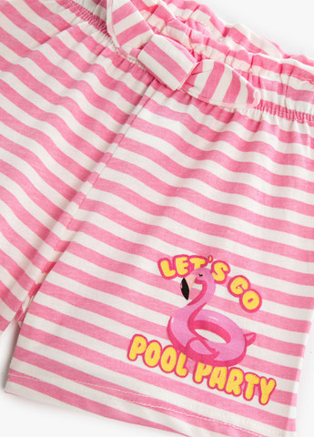 Шорты KOTON (329437446)