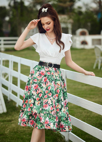 Топ SHEIN (329841863)