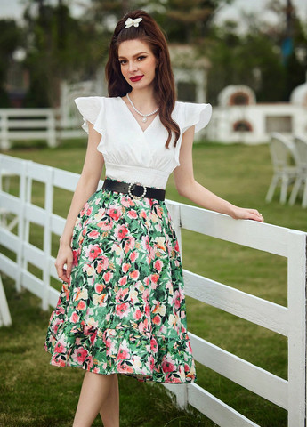 Топ SHEIN (329841863)