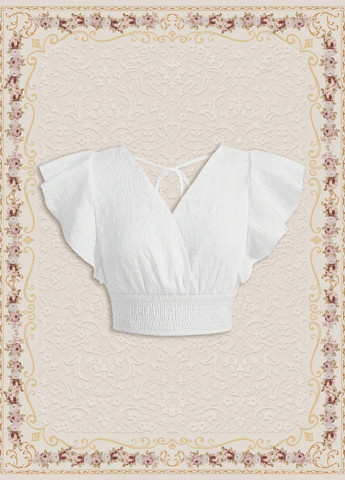 Топ SHEIN (329841863)