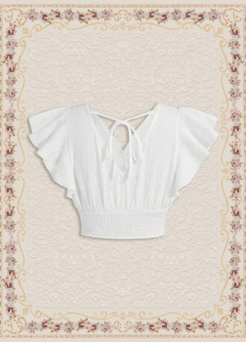 Топ SHEIN (329841863)