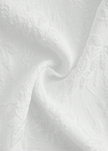 Топ SHEIN (329841863)