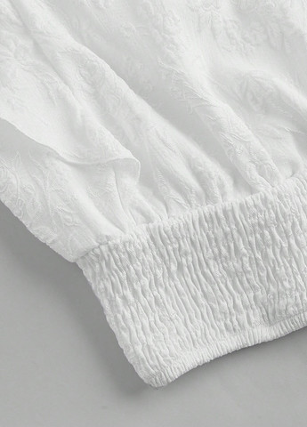 Топ SHEIN (329841863)