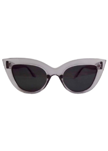 Солнцезащитные очки A&Co. (223342661)