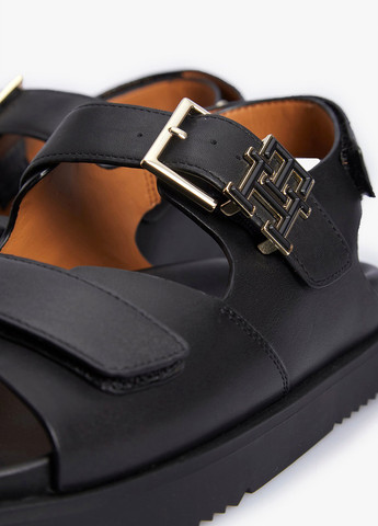 Сандалії Tommy Hilfiger (307149329)