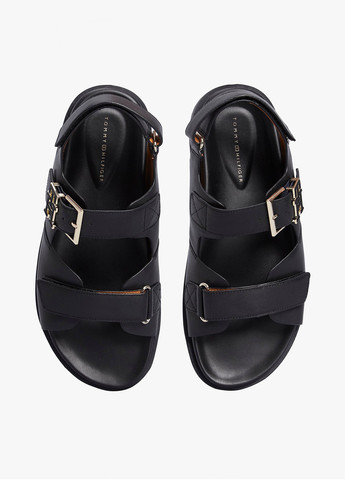 Сандалії Tommy Hilfiger (307149329)