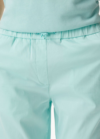 Брюки Lacoste (298073185)