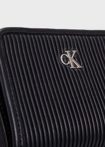 Гаманець Calvin Klein Jeans (343745270)