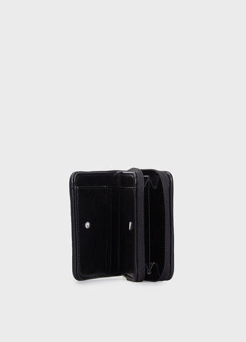 Гаманець Calvin Klein Jeans (343745270)