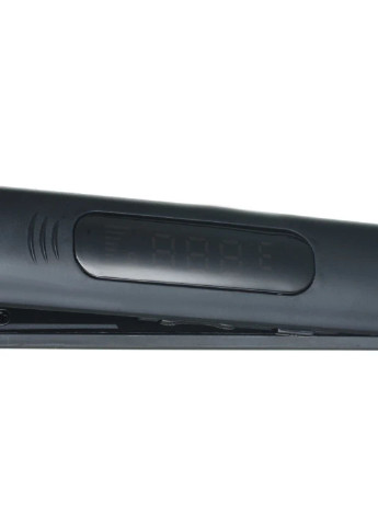 Выпрямитель волос VHS-250T 50 Вт Vilgrand (253854521)