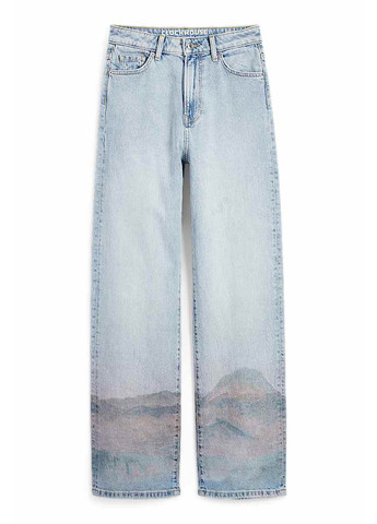 Джинси C&A (362901683)