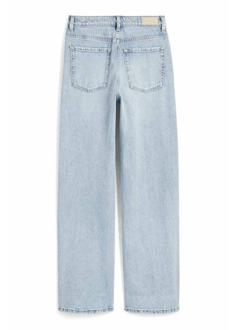 Джинси C&A (362901683)