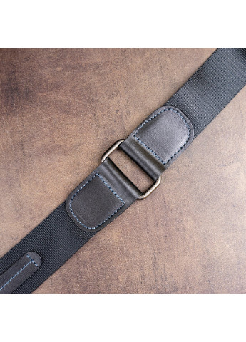 Чоловіча шкіряна сумка для ноутбука 37х25,5х7,5 см Shvigel (252134170)