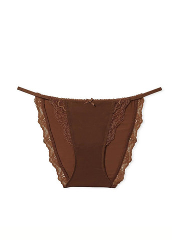 Трусики Victoria's Secret (322086175)
