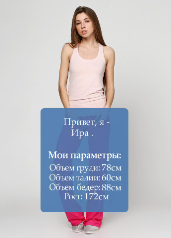 Штани Juicy Couture (47058964)