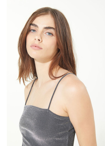 Топ Jennyfer (302371939)