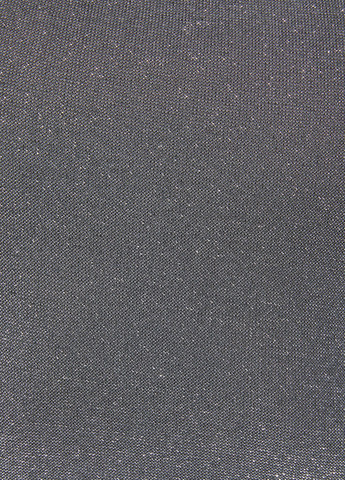 Топ Jennyfer (302371939)