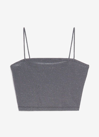 Топ Jennyfer (302371939)