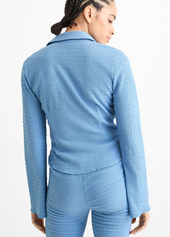 Сорочка C&A (352575950)