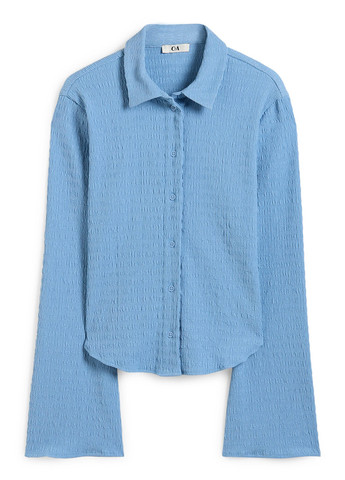 Сорочка C&A (352575950)