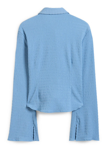 Сорочка C&A (352575950)