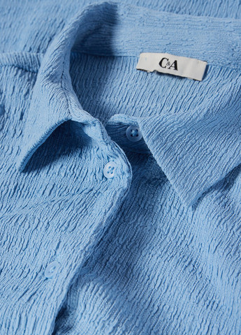 Сорочка C&A (352575950)