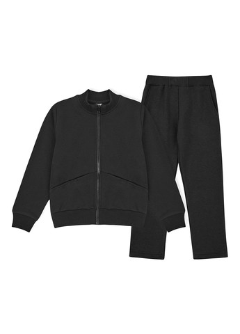 Костюм (толстовка, брюки) Garnamama (359368573)