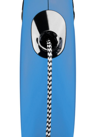 Рулетка М, 5 м Flexi (44459371)