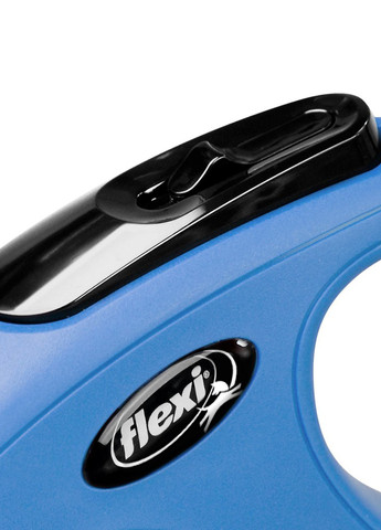 Рулетка М, 5 м Flexi (44459371)